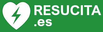 logo resucita