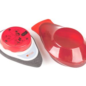 boton cardiaco